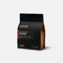 Sulladjah Ethiopia Abana Coffee